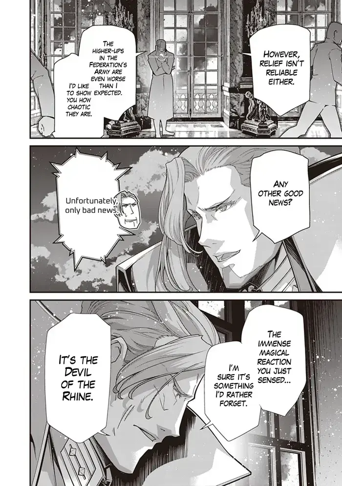 Youjo Senki Chapter 85 image 44_optimized_optimized_optimized